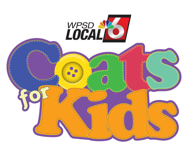 Coats-for-Kids